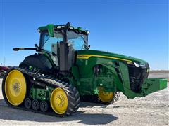 items/d23bfe820ec6ee11a73d0022489101eb/2022johndeere8rt370tracktractor-2_580bb1769afc412ca0d45c2d8f31955a.jpg