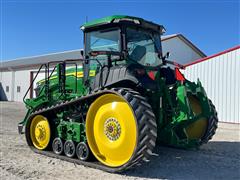 items/d23bfe820ec6ee11a73d0022489101eb/2022johndeere8rt370tracktractor-2_5c323f66d24f476a811f244b0bd15451.jpg