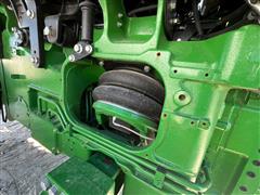 items/d23bfe820ec6ee11a73d0022489101eb/2022johndeere8rt370tracktractor-2_689ba41bb27c45dc93f4970dd01ad4d5.jpg