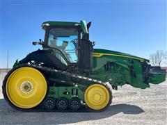 items/d23bfe820ec6ee11a73d0022489101eb/2022johndeere8rt370tracktractor-2_73371cf1724b4ad5bbe4202b5858c00a.jpg