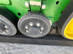 items/d23bfe820ec6ee11a73d0022489101eb/2022johndeere8rt370tracktractor-2_7ed8c34327344c908c6457dbcab4eba0.jpg