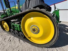 items/d23bfe820ec6ee11a73d0022489101eb/2022johndeere8rt370tracktractor-2_83390073d6bb4d8995167b544752c989.jpg