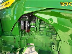 items/d23bfe820ec6ee11a73d0022489101eb/2022johndeere8rt370tracktractor-2_989042c1705e43ef9cef12a897a137f3.jpg