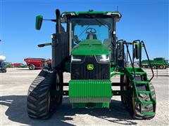 items/d23bfe820ec6ee11a73d0022489101eb/2022johndeere8rt370tracktractor-2_c6721f1fad254a9195d1bf3b80b035d8.jpg