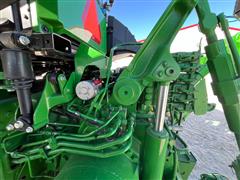 items/d23bfe820ec6ee11a73d0022489101eb/2022johndeere8rt370tracktractor-2_d2c947084d814098abfbf54007f6b3f9.jpg