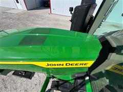 items/d23bfe820ec6ee11a73d0022489101eb/2022johndeere8rt370tracktractor-2_e72b9c2164d846709ea0d4fca11b5e55.jpg