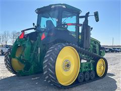 items/d23bfe820ec6ee11a73d0022489101eb/2022johndeere8rt370tracktractor-2_f8c1eec039a9405ab03d3cbf40a22b55.jpg