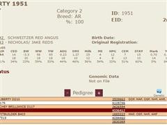 1951Pedigree.JPG