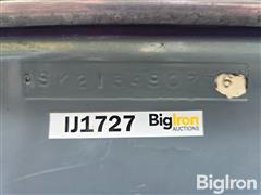 VinNumber