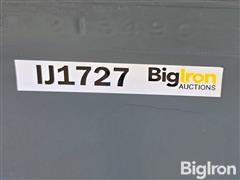 TrackingNumber