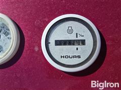 HoursMeter