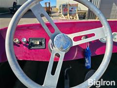 20250227_121034.jpg