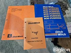 items/d256020701ebef11a4de002248916f6f/1992-ditchwitch-hydraulic-trench-box-rod-pusher_9041f8cb431f4f9aa28716809c3ce230.jpg