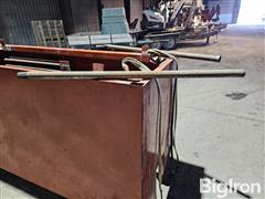 items/d256020701ebef11a4de002248916f6f/1992-ditchwitch-hydraulic-trench-box-rod-pusher_b2de92c6eda3482f8d84ac7b0245f2a8.jpg