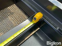 75a2e562f1dc4a63ba7299b405cf7a06.jpg