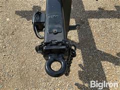 f528951e95b5477f85ef0be48693454f.jpg