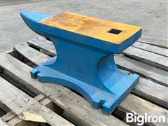 items/d277ca06be4d465089bf1a1f62f29386/2022suihe200lbcastironanvil-2_70d87baa23594301b3a909dc7f105812.jpg