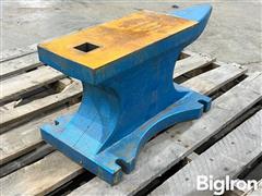 items/d277ca06be4d465089bf1a1f62f29386/2022suihe200lbcastironanvil-2_8c2617daa55c42c3b8dec56d01b3aba8.jpg