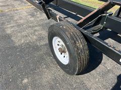 items/d28dcf39a838ee11a81c0022488cca71/4wheelheadertrailer-5_45042d3c04324f6a958a654c19415ceb.jpg