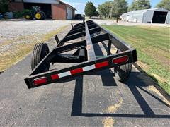 items/d28dcf39a838ee11a81c0022488cca71/4wheelheadertrailer-5_6a98bf5461ef45a8bf164ec3adcd98c0.jpg