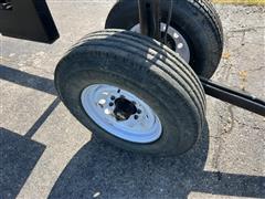 items/d28dcf39a838ee11a81c0022488cca71/4wheelheadertrailer-5_d24d4088c97f499fb87c7cccf722c9eb.jpg