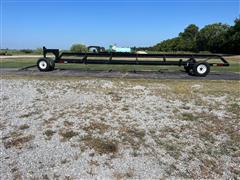 items/d28dcf39a838ee11a81c0022488cca71/4wheelheadertrailer-5_e075171bd7ff478ab96c4eadfdd059f1.jpg