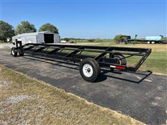 items/d28dcf39a838ee11a81c0022488cca71/4wheelheadertrailer-5_e6df499dd8004148822ebfa1612062bc.jpg