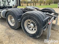 items/d28f722738364f09a91a7b751d81cba4/freightlinertatrucktractor_ea276c120f304a81a12abf738006711f.jpg