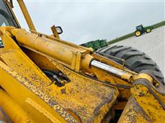 items/d295f8731b54ef11a4e6000d3a62e002/johndeere644dwheelloader-5_098b2d5ac7e54f6eb2c615d60e7618d1.jpg