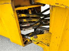 items/d295f8731b54ef11a4e6000d3a62e002/johndeere644dwheelloader-5_0fb1e50f3d3a438cb81e9e6aafb25180.jpg