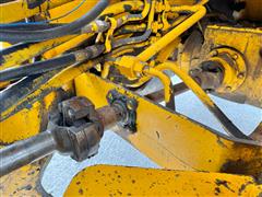 items/d295f8731b54ef11a4e6000d3a62e002/johndeere644dwheelloader-5_114c4ae1c0ae470d9ba0c0235c0bdde8.jpg