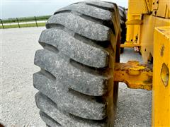 items/d295f8731b54ef11a4e6000d3a62e002/johndeere644dwheelloader-5_251384b785d44acf81212aa3a32d6e39.jpg