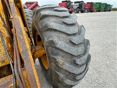 items/d295f8731b54ef11a4e6000d3a62e002/johndeere644dwheelloader-5_31b6f1bc50e243f1947e916125ecea0c.jpg