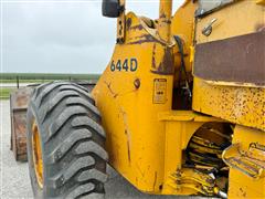 items/d295f8731b54ef11a4e6000d3a62e002/johndeere644dwheelloader-5_43003a04710242dc890d6993991460ae.jpg