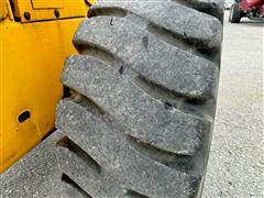 items/d295f8731b54ef11a4e6000d3a62e002/johndeere644dwheelloader-5_46e3e434a6be4091b15f60d3a97f183b.jpg