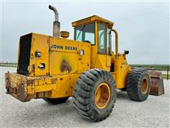 items/d295f8731b54ef11a4e6000d3a62e002/johndeere644dwheelloader-5_49d1ea9744244dd0ac2b114b8f4efc84.jpg