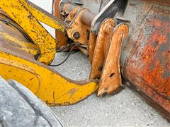 items/d295f8731b54ef11a4e6000d3a62e002/johndeere644dwheelloader-5_4c7c4f1d450b4a76876ad1eaacaba32e.jpg