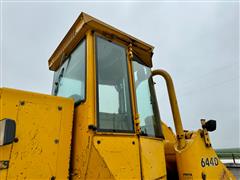 items/d295f8731b54ef11a4e6000d3a62e002/johndeere644dwheelloader-5_55850e303bff4160af86b80df3d658ae.jpg