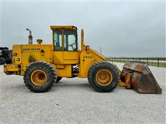 items/d295f8731b54ef11a4e6000d3a62e002/johndeere644dwheelloader-5_570d65148e734d33a2250c3ac2efa073.jpg