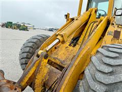 items/d295f8731b54ef11a4e6000d3a62e002/johndeere644dwheelloader-5_5bacb56070144ebc925f7260979cb255.jpg