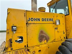 items/d295f8731b54ef11a4e6000d3a62e002/johndeere644dwheelloader-5_6a0679f6eb724304b67371994c978dbf.jpg