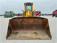 items/d295f8731b54ef11a4e6000d3a62e002/johndeere644dwheelloader-5_6cda34568ffa4d68a2fc8c8549c92419.jpg