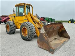 items/d295f8731b54ef11a4e6000d3a62e002/johndeere644dwheelloader-5_7f72f423838b428eb5bb1715cc8143e9.jpg