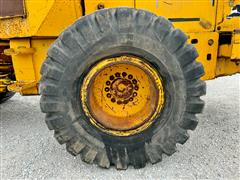 items/d295f8731b54ef11a4e6000d3a62e002/johndeere644dwheelloader-5_87c3bd76450548769c03210ce935cc7b.jpg