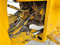 items/d295f8731b54ef11a4e6000d3a62e002/johndeere644dwheelloader-5_9097101aa2a946688e8bd03c515aea24.jpg