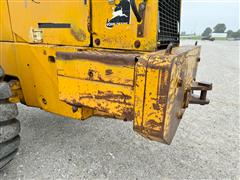 items/d295f8731b54ef11a4e6000d3a62e002/johndeere644dwheelloader-5_95e704f0cbaa4b278f7e399ca10b357f.jpg