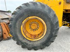 items/d295f8731b54ef11a4e6000d3a62e002/johndeere644dwheelloader-5_9cd60c902217409ba562f9bb321419be.jpg