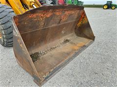 items/d295f8731b54ef11a4e6000d3a62e002/johndeere644dwheelloader-5_a139b515b94040cdb7197edad6d5fd04.jpg