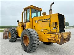 items/d295f8731b54ef11a4e6000d3a62e002/johndeere644dwheelloader-5_a705069ed05646c3a60304b7d553c98f.jpg