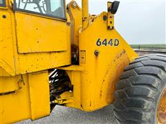 items/d295f8731b54ef11a4e6000d3a62e002/johndeere644dwheelloader-5_a82cdf7633144f1a94732451c128a6e7.jpg